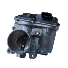 PIECES POUR SYSTEMES DE GESTION MOTEUR
